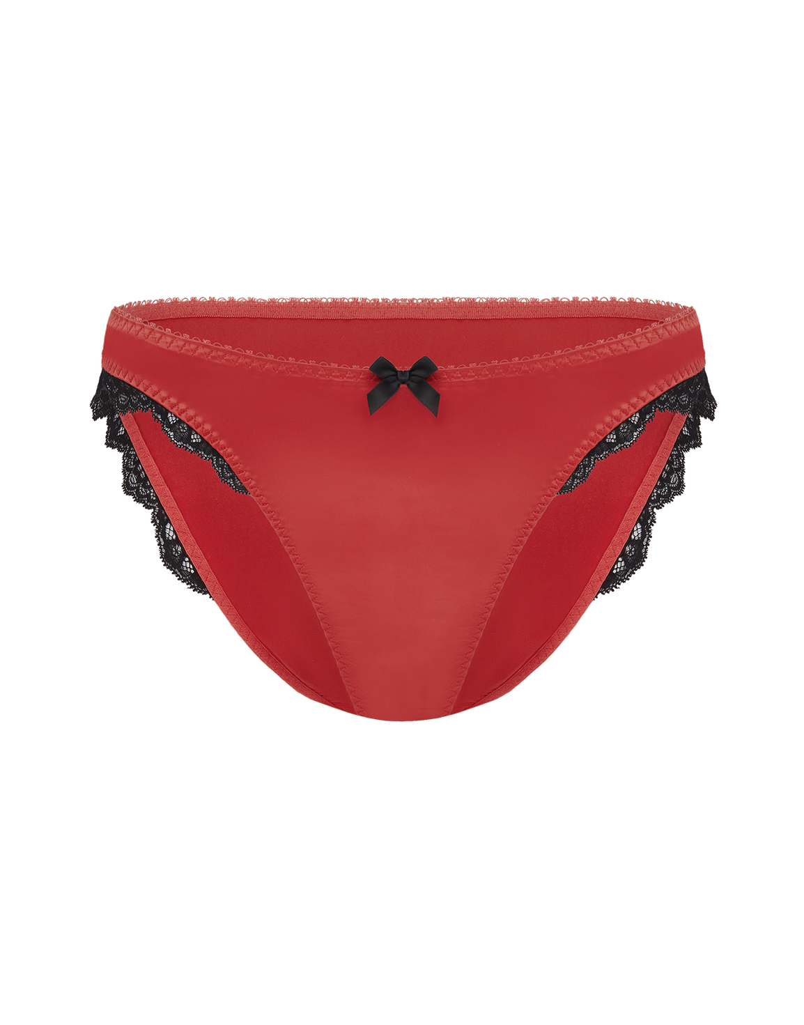 Sloane Full Brief  | Agent Provocateur