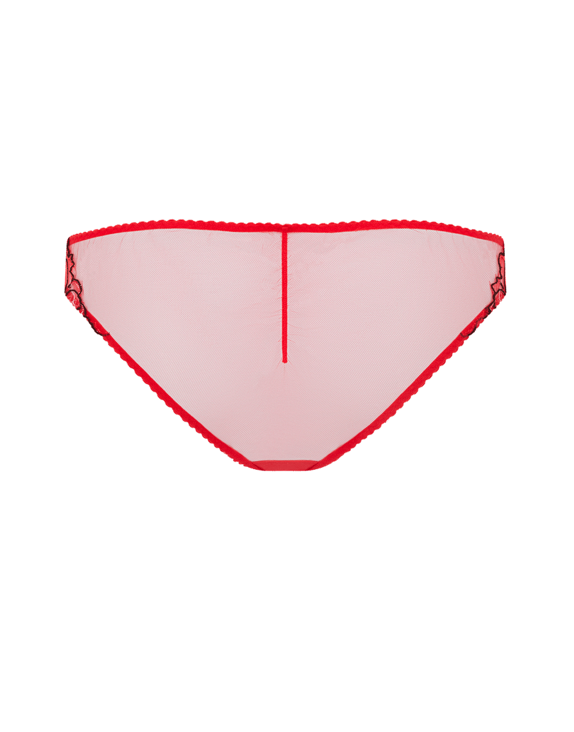 Maysie Full Brief  | Agent Provocateur