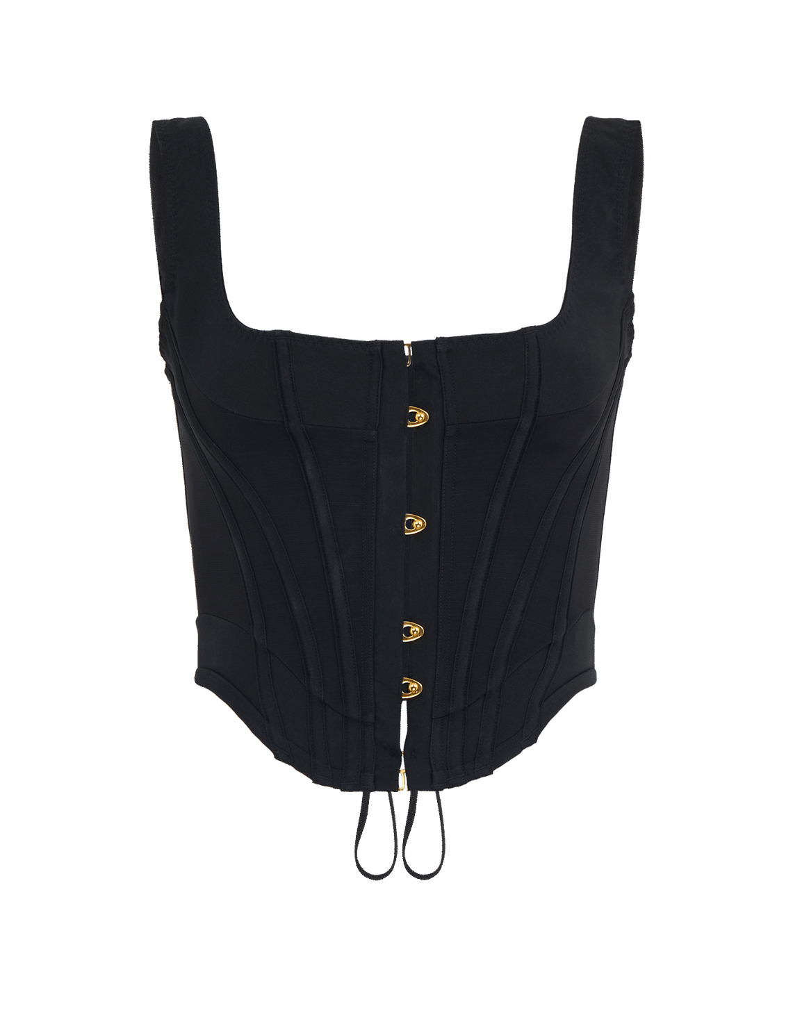 Zena Corset Top | Agent Provocateur