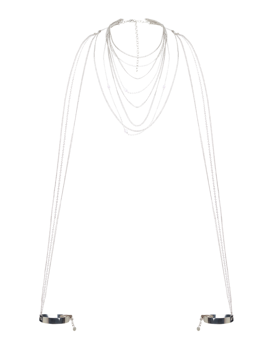 Dalia Body Chain | Agent Provocateur