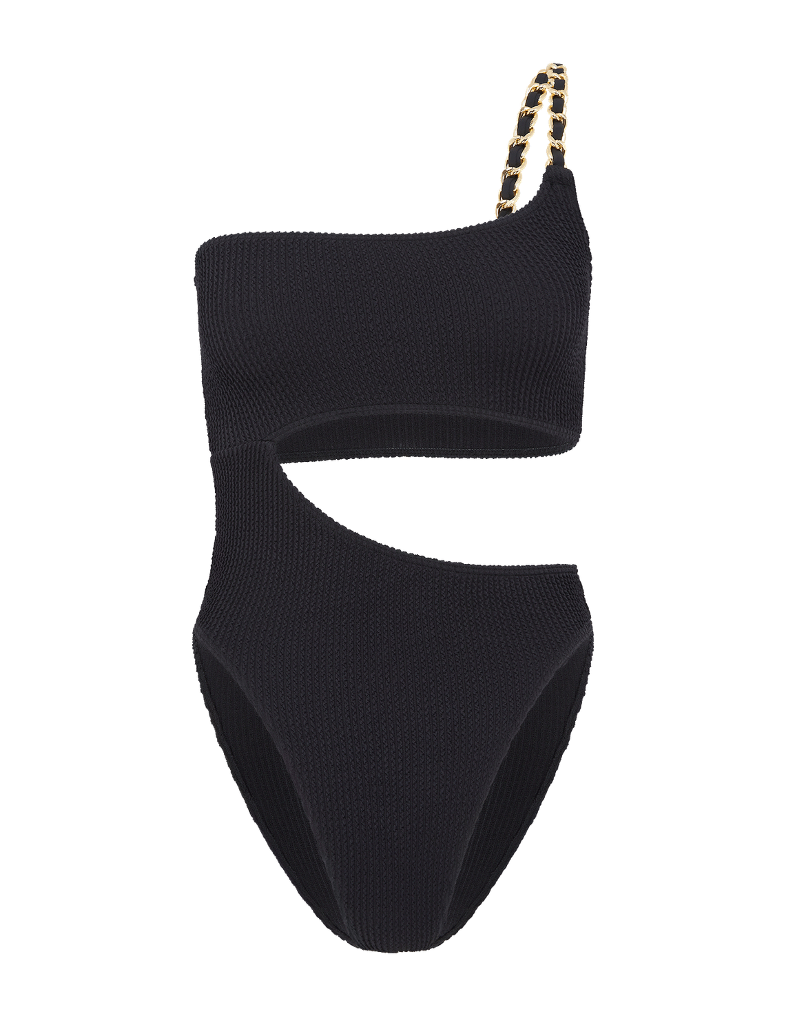 Tiaa Swimsuit | Agent Provocateur