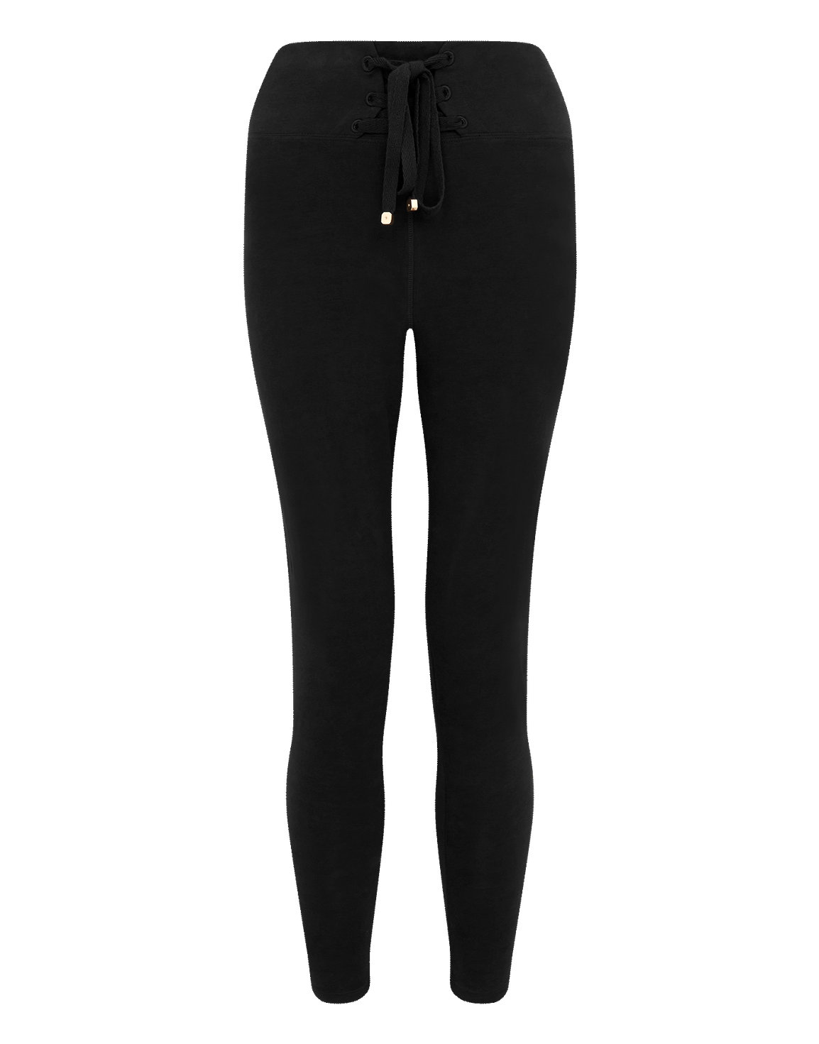 Larah Leggings Black | Agent Provocateur