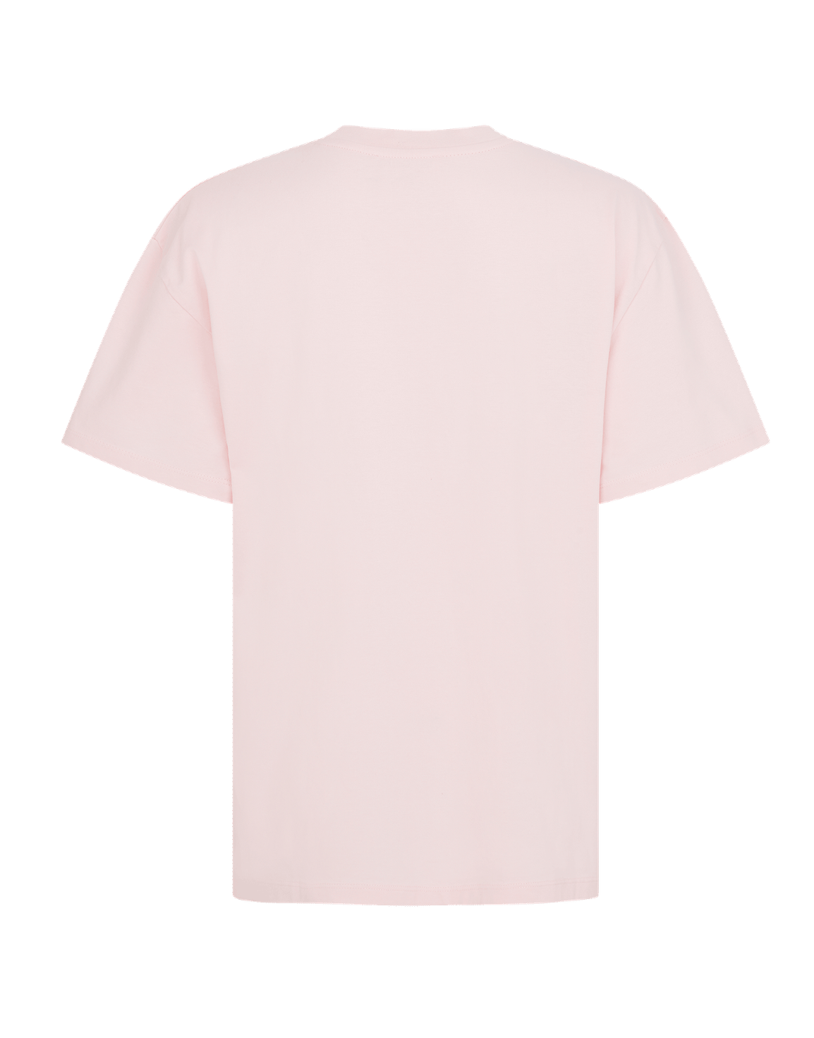 Provocateur T-Shirt Pink | Agent Provocateur