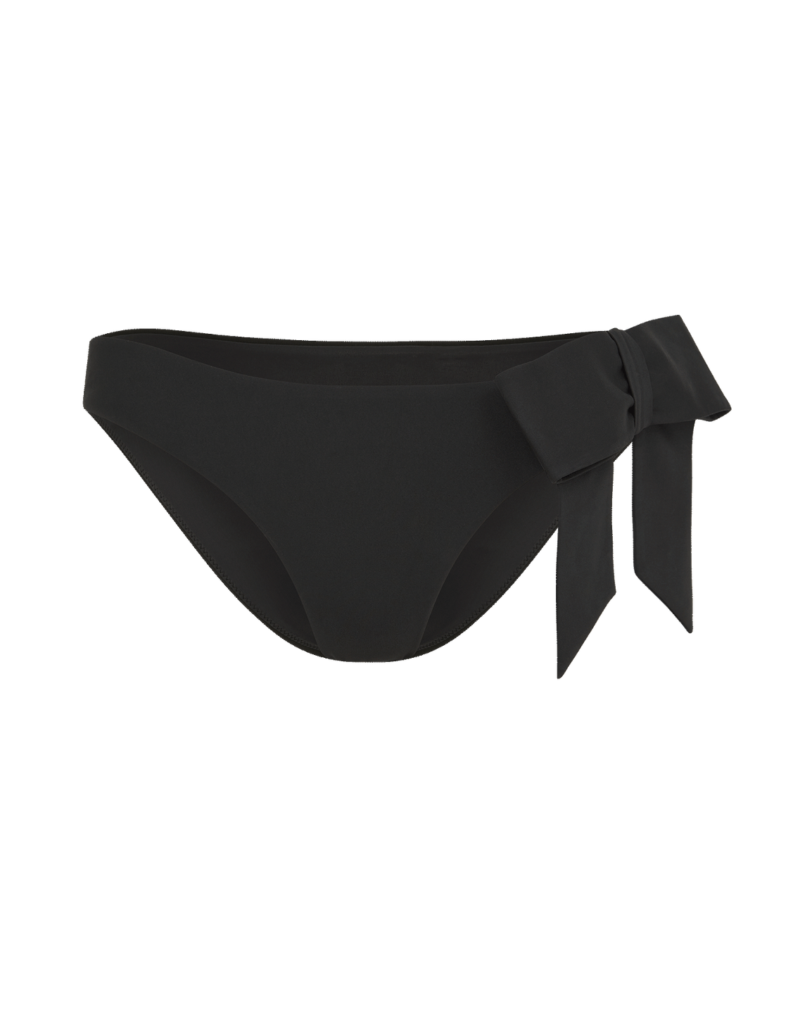 Krissy Bikini Bottom Black | Agent Provocateur