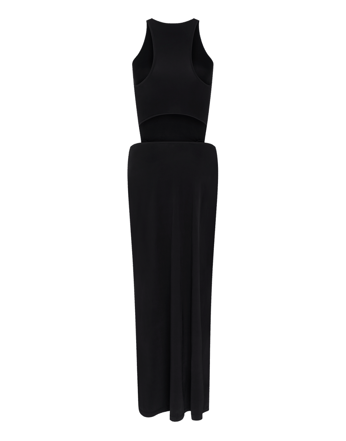 Lissie Cover Up Black | Agent Provocateur
