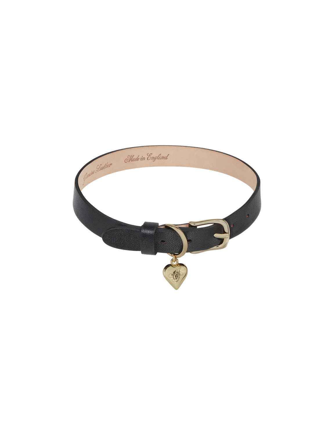 Kitykat Choker Black | Agent Provocateur