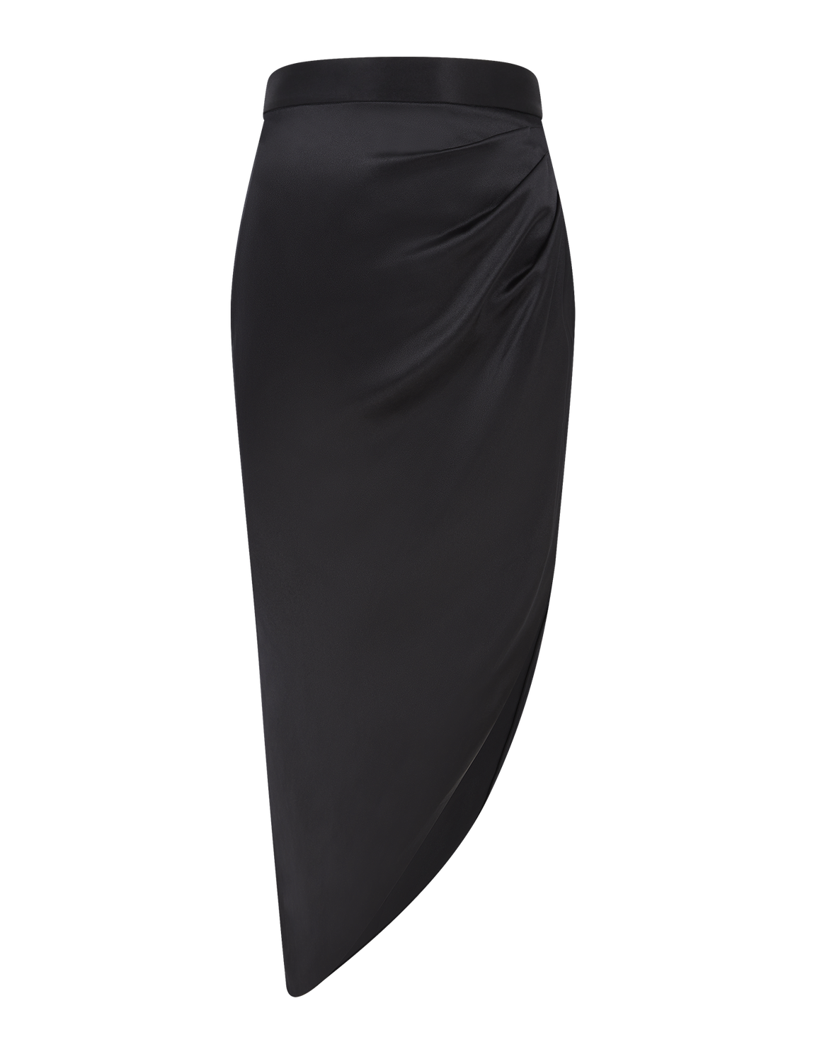 Thoria Skirt Black | Agent Provocateur