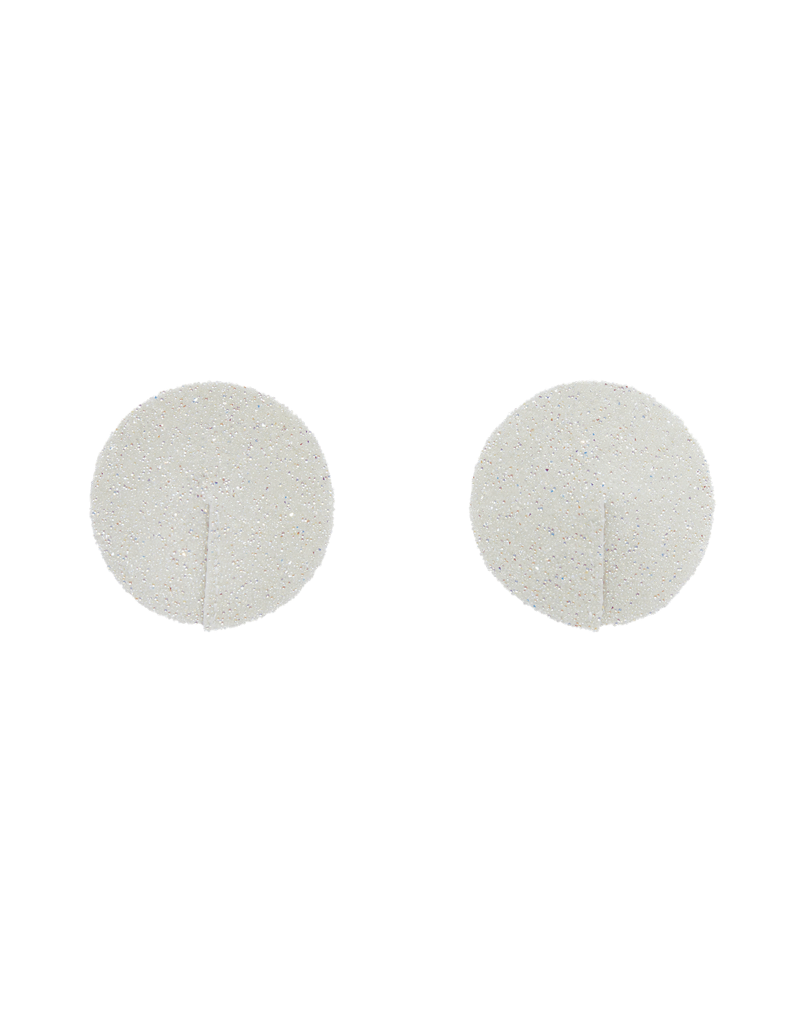 Jalo Pasties Crystal | Agent Provocateur