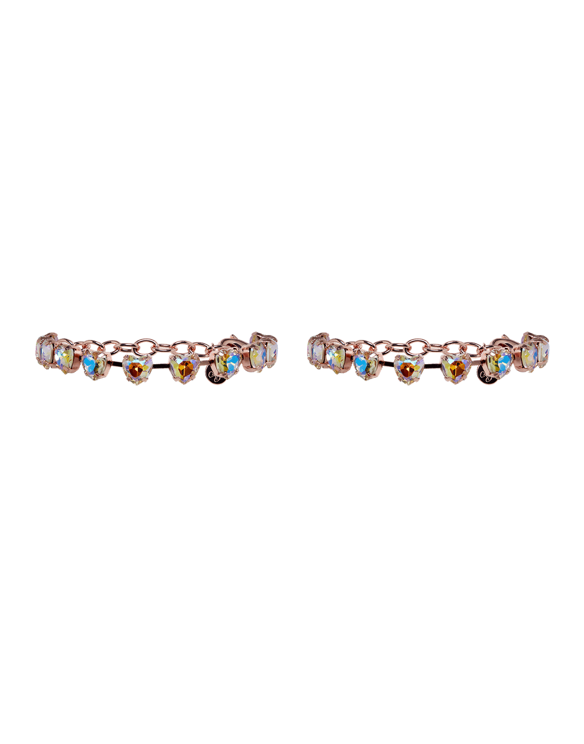 Zaylee Cuffs | Agent Provocateur