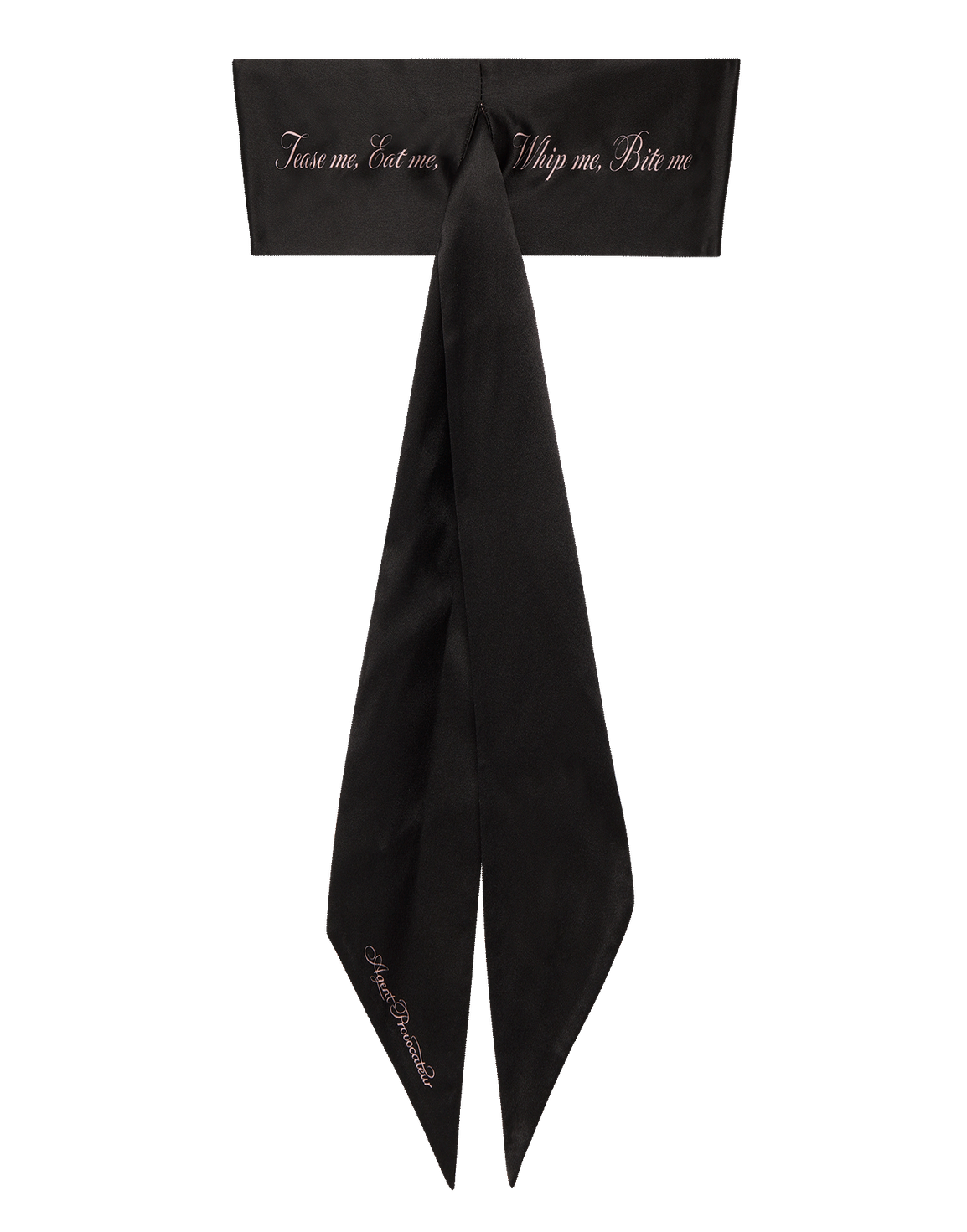 Tease Me Cuffs | Agent Provocateur