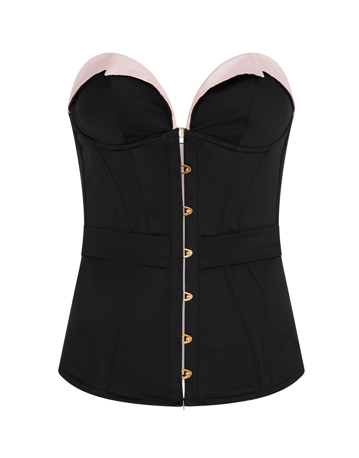 Honie Corset | Agent Provocateur