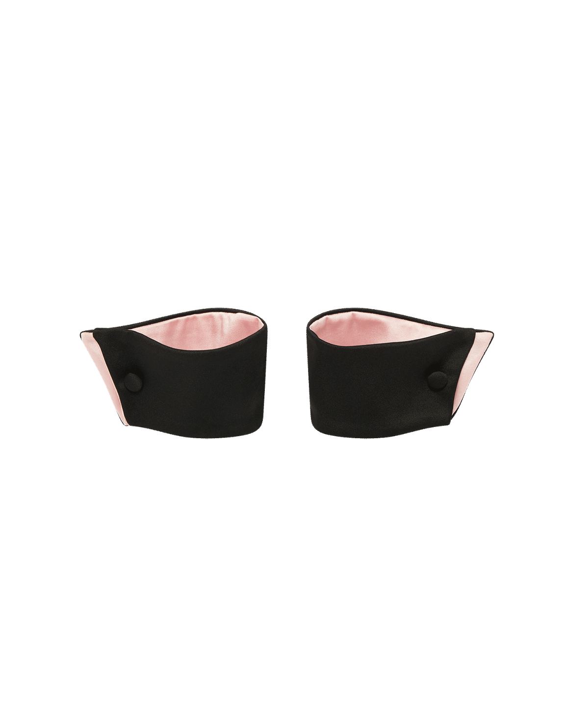 Honie Cuffs | Agent Provocateur