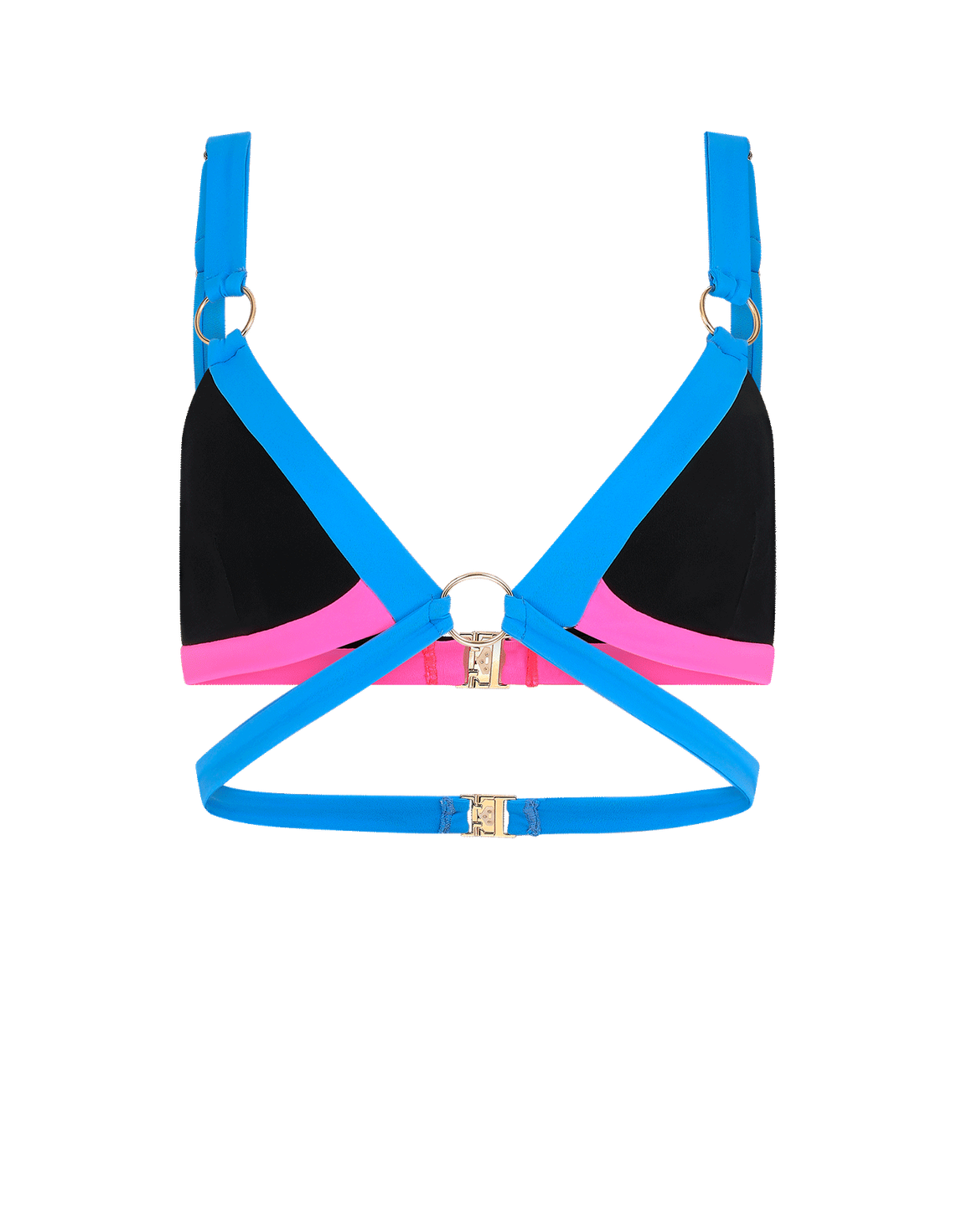 Imizia Bikini Top | Agent Provocateur