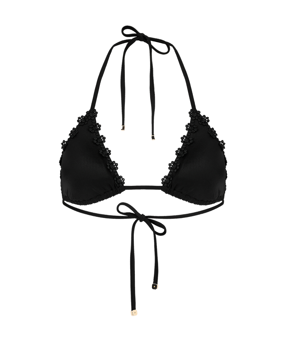 Maiya Bikini Top | Agent Provocateur