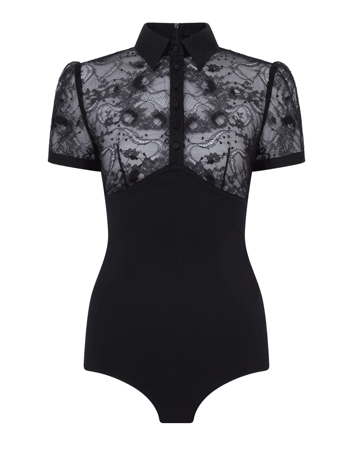 Dorothie Body | Agent Provocateur