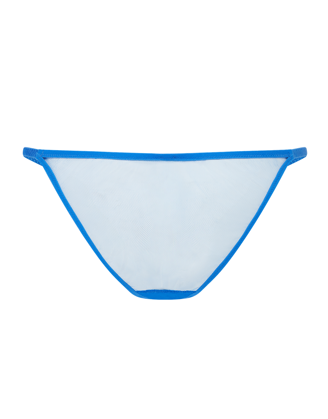 Mariann Tanga Cobalt | Agent Provocateur