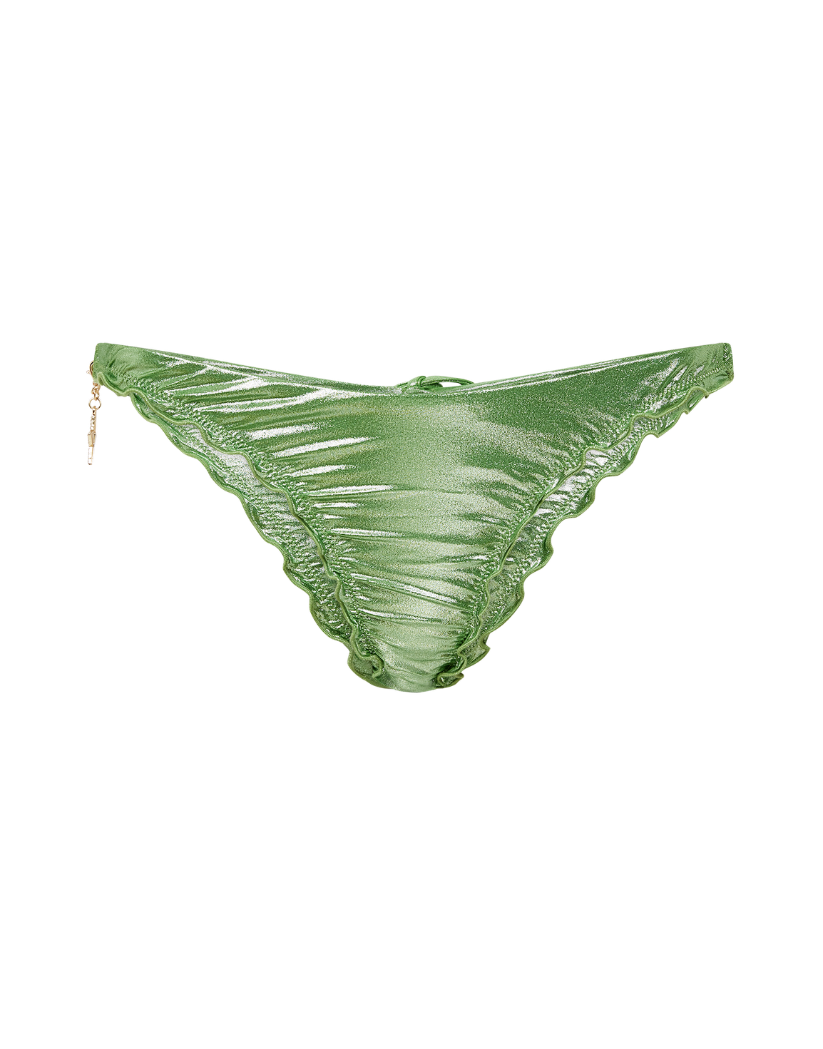 Berry Bikini Bottom | Agent Provocateur