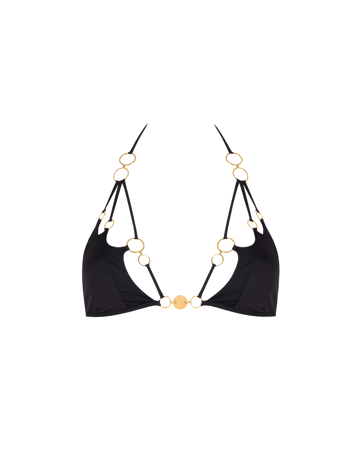 Davine Bikini Top | Agent Provocateur