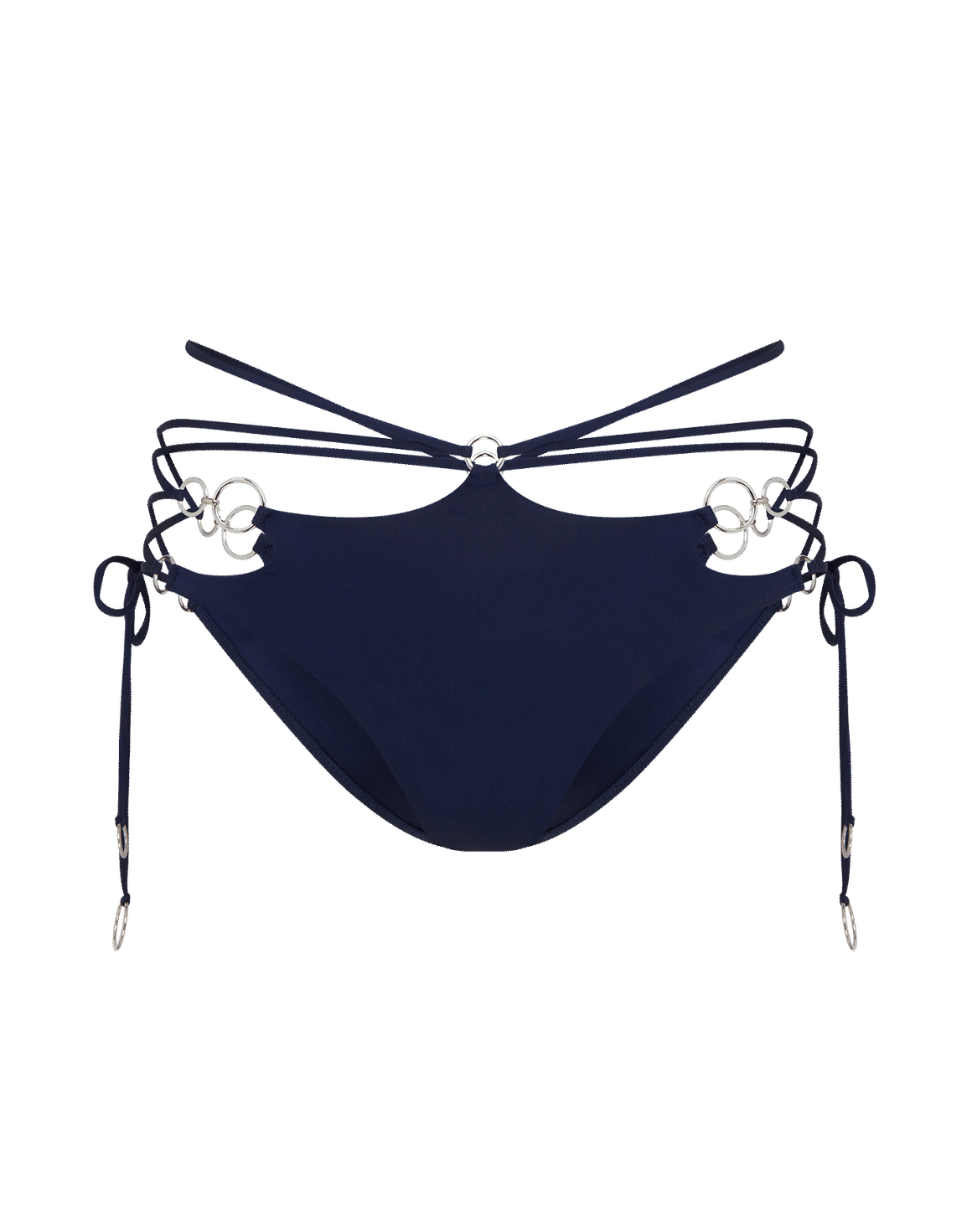 Davine Bikini Bottom | Agent Provocateur