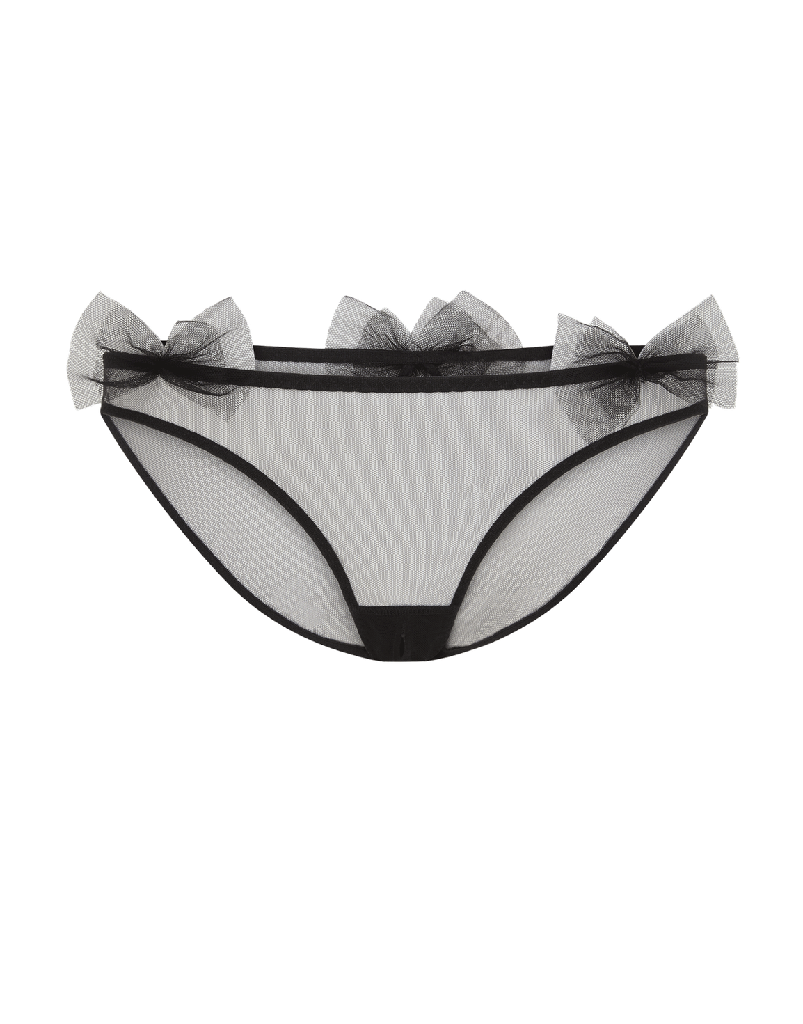Fawn Ouvert | Agent Provocateur