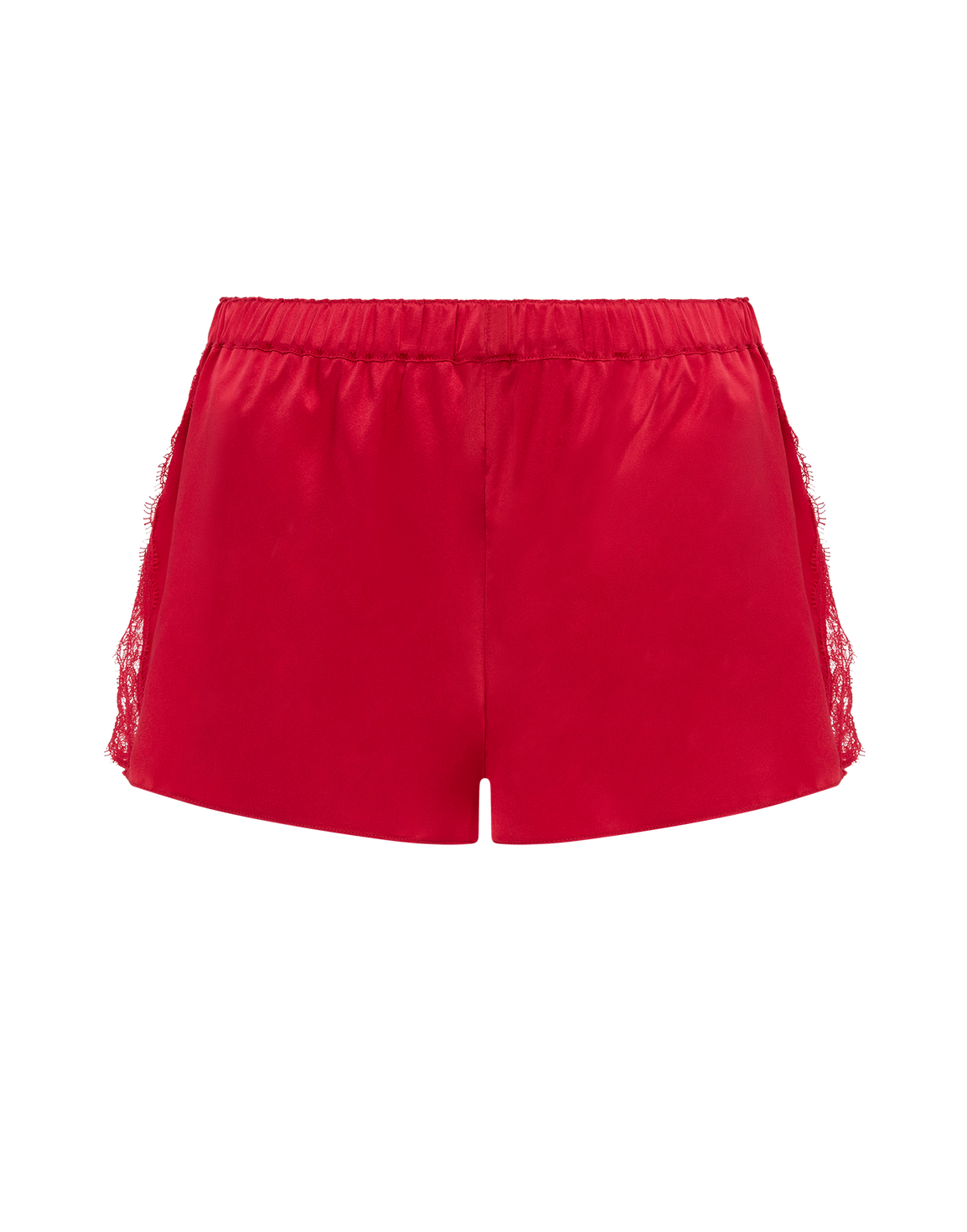 Gisele Shorts | Agent Provocateur