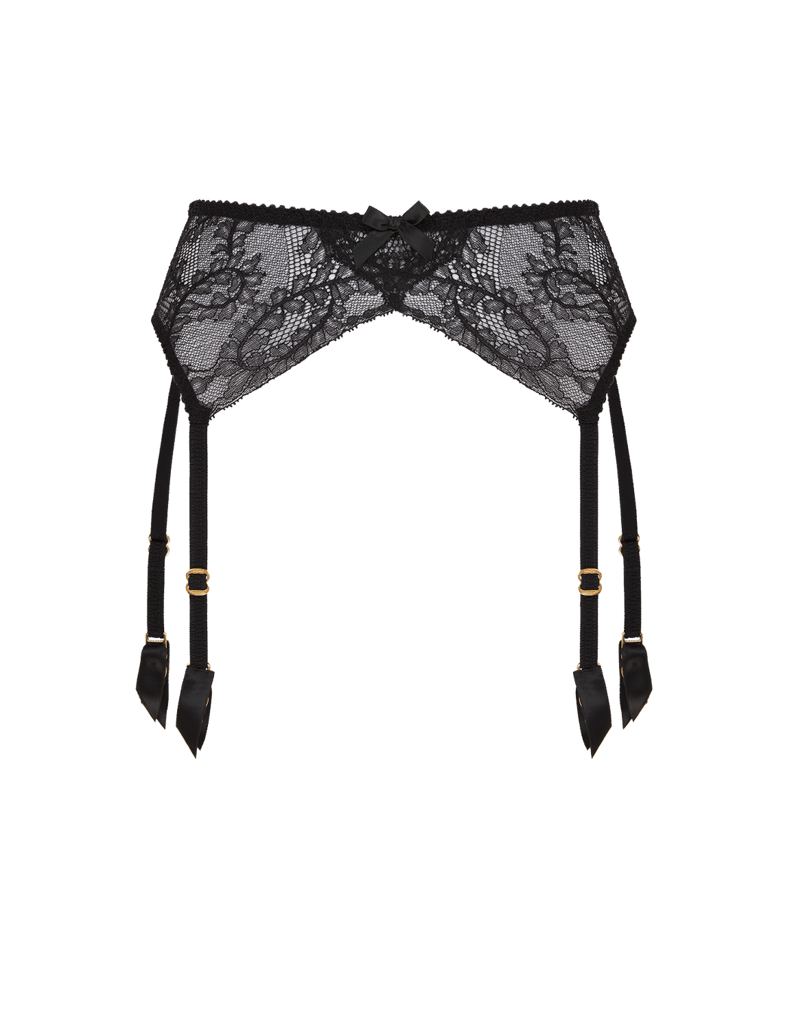Love Suspender | Agent Provocateur