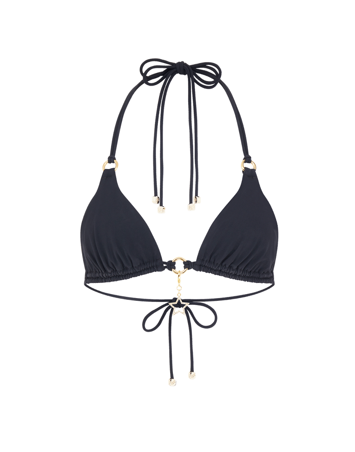 Malisa Bikini Top | Agent Provocateur
