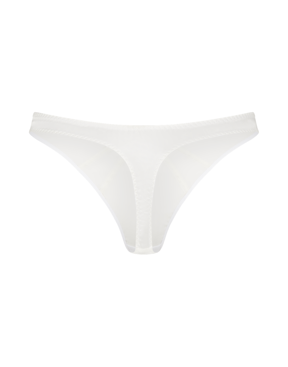 Mercy Thong Ivory | Agent Provocateur