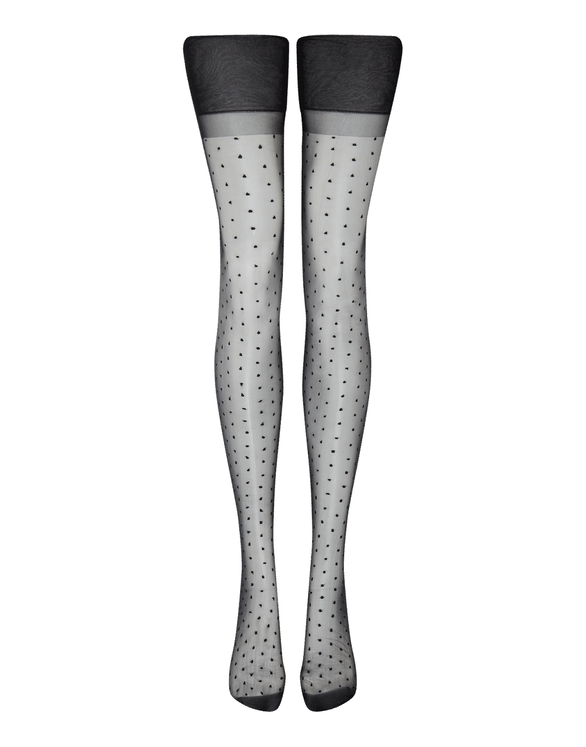 Onnix 1 Stockings | Agent Provocateur