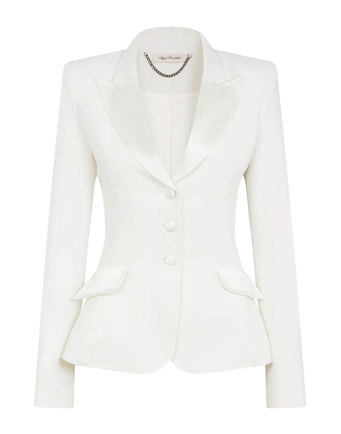 Billi Jacket  | Agent Provocateur