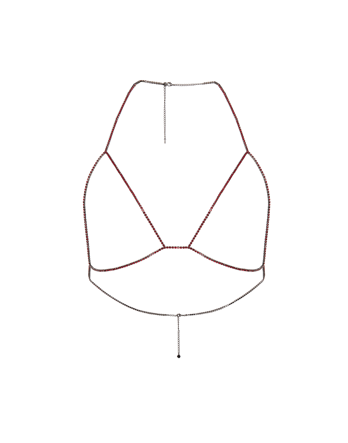 Bougie Bra | Agent Provocateur