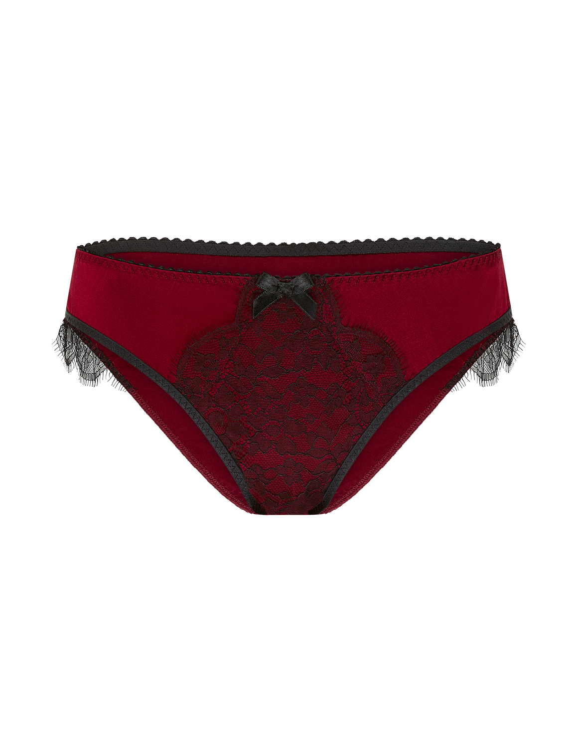 Sammi Full Brief | Agent Provocateur