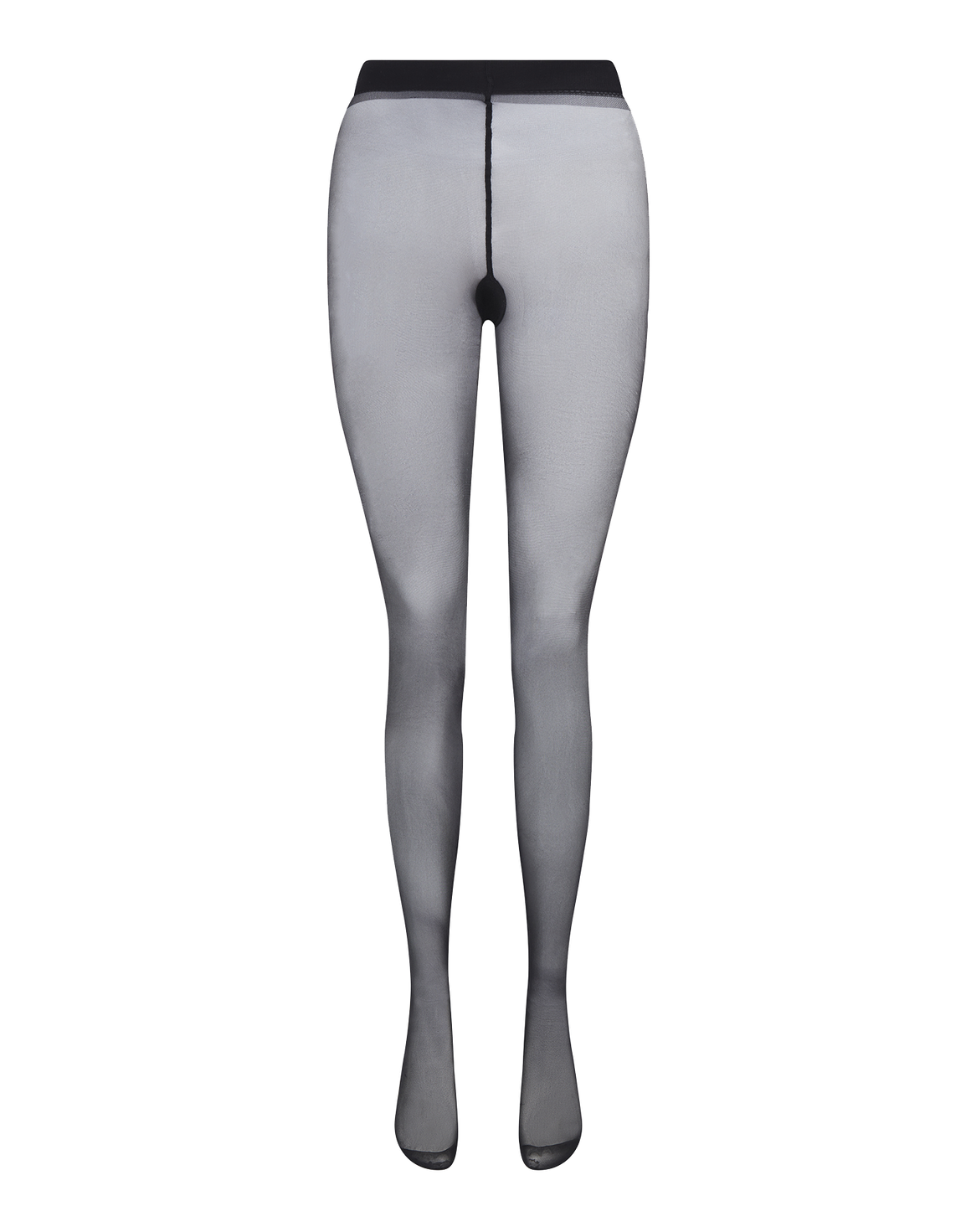 Tanzie Tights | Agent Provocateur