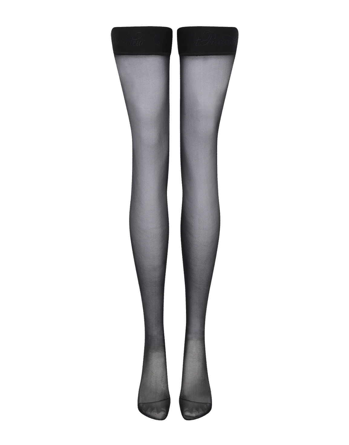 AP Signature Hold Ups | Agent Provocateur