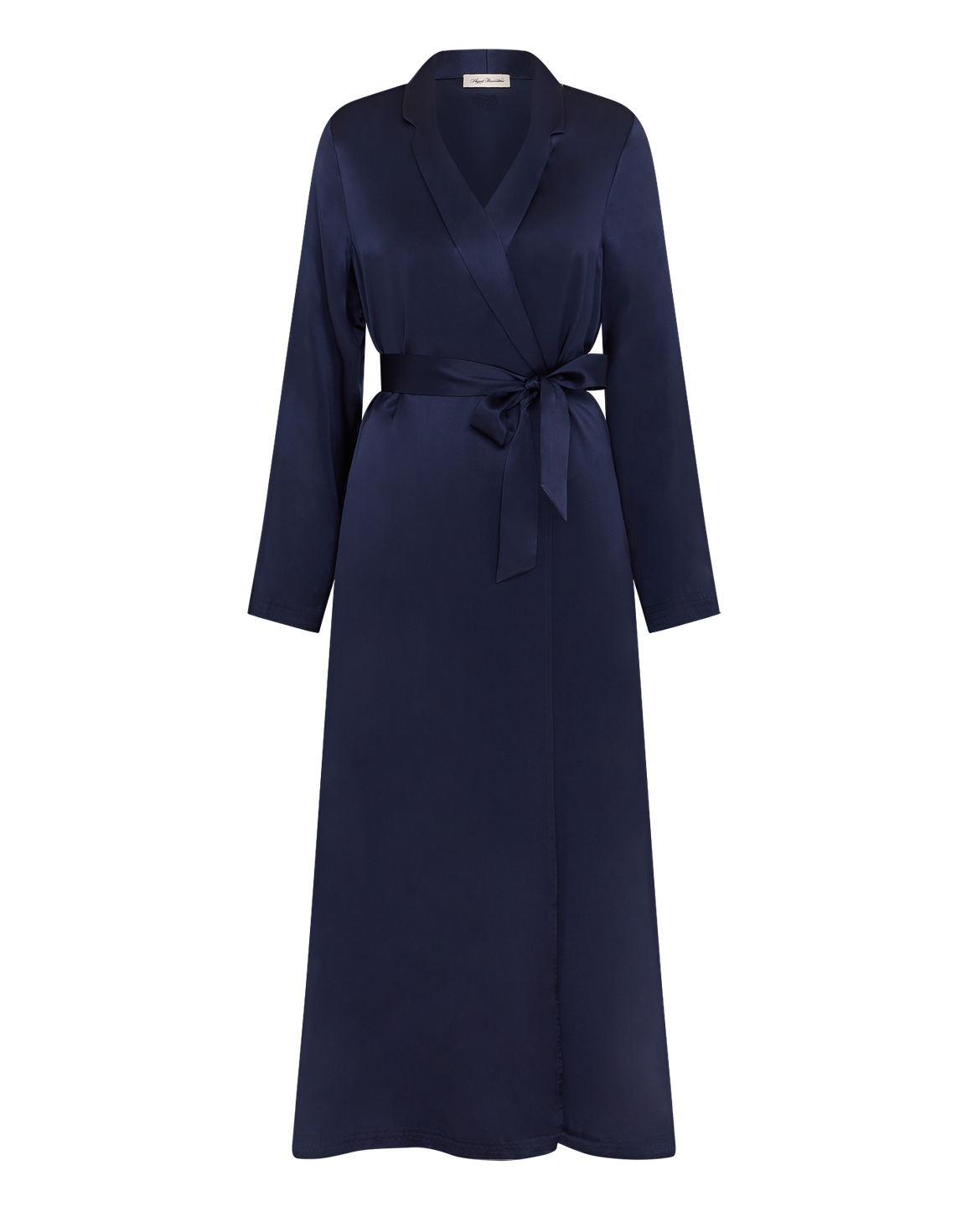 Cecily Long Gown | Agent Provocateur