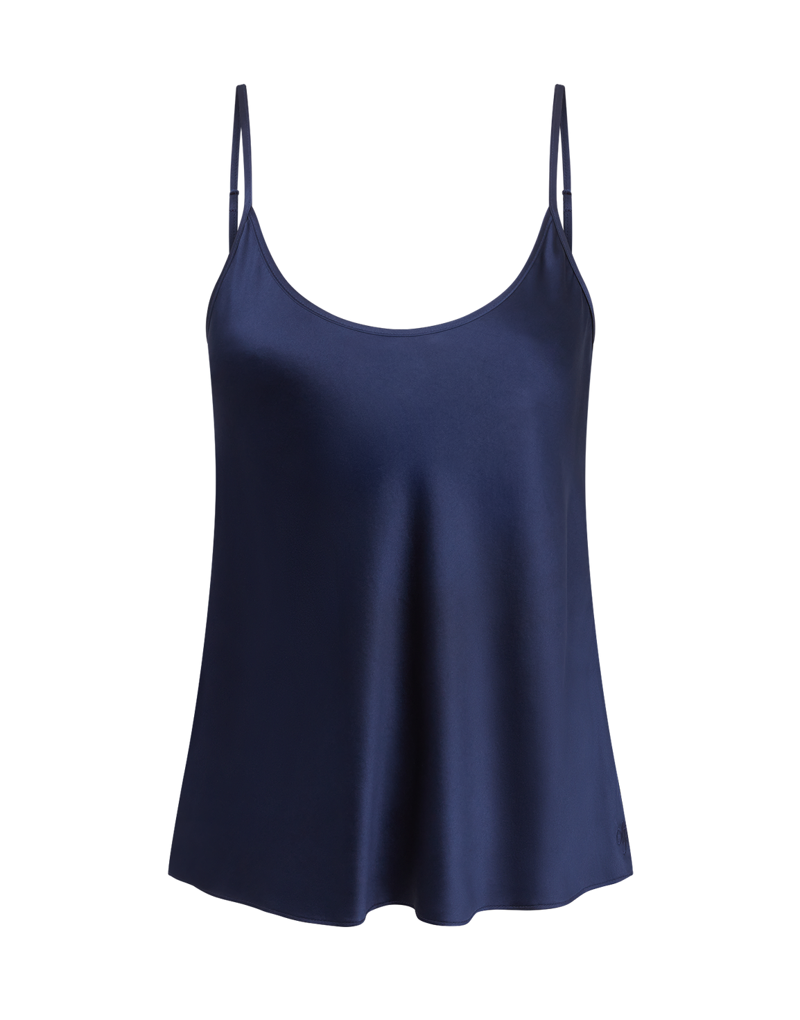 Cecily Camisole Top | Agent Provocateur