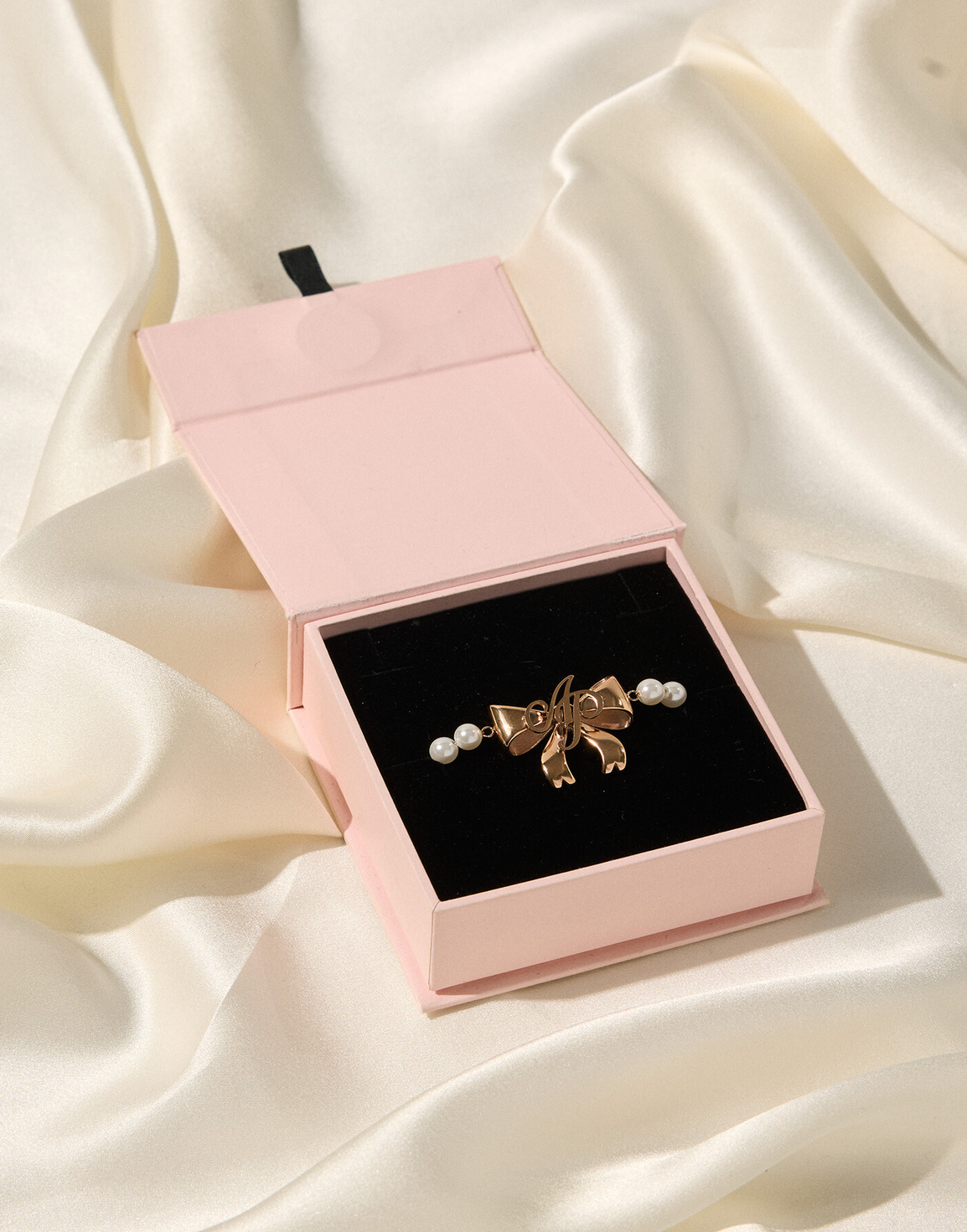 Beki Bracelet | Agent Provocateur