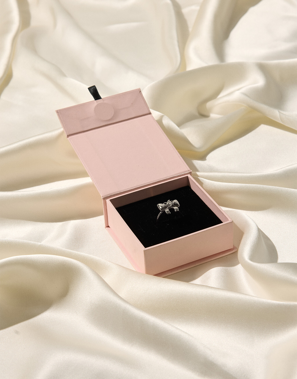 Bret Ring | Agent Provocateur