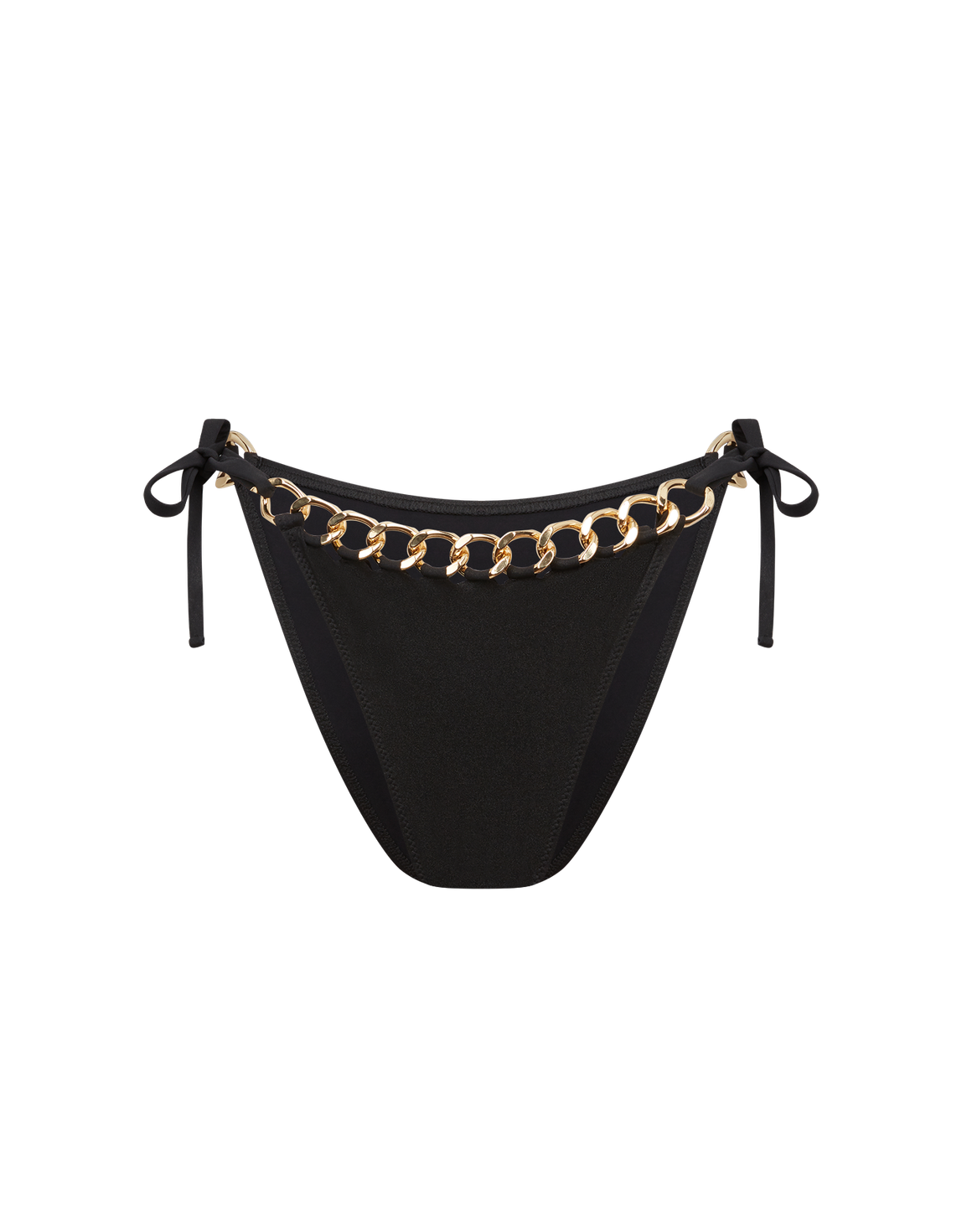Axl Bikini Bottoms  | Agent Provocateur