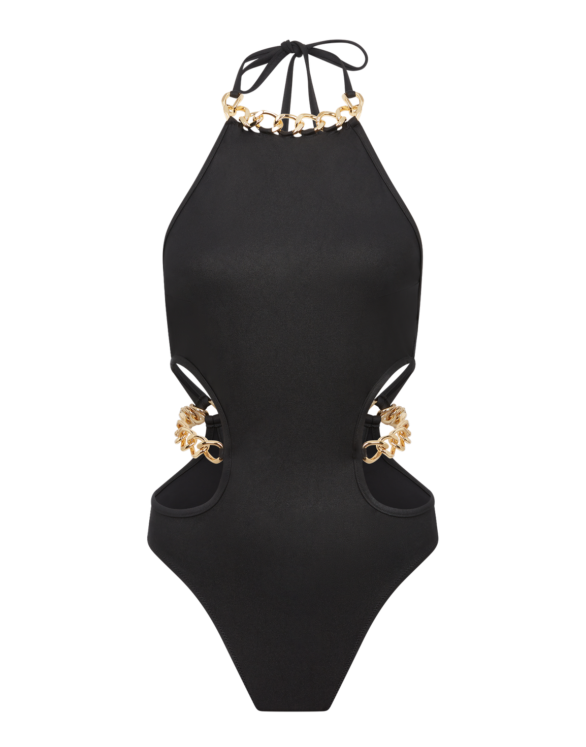 Axl Swimsuit | Agent Provocateur