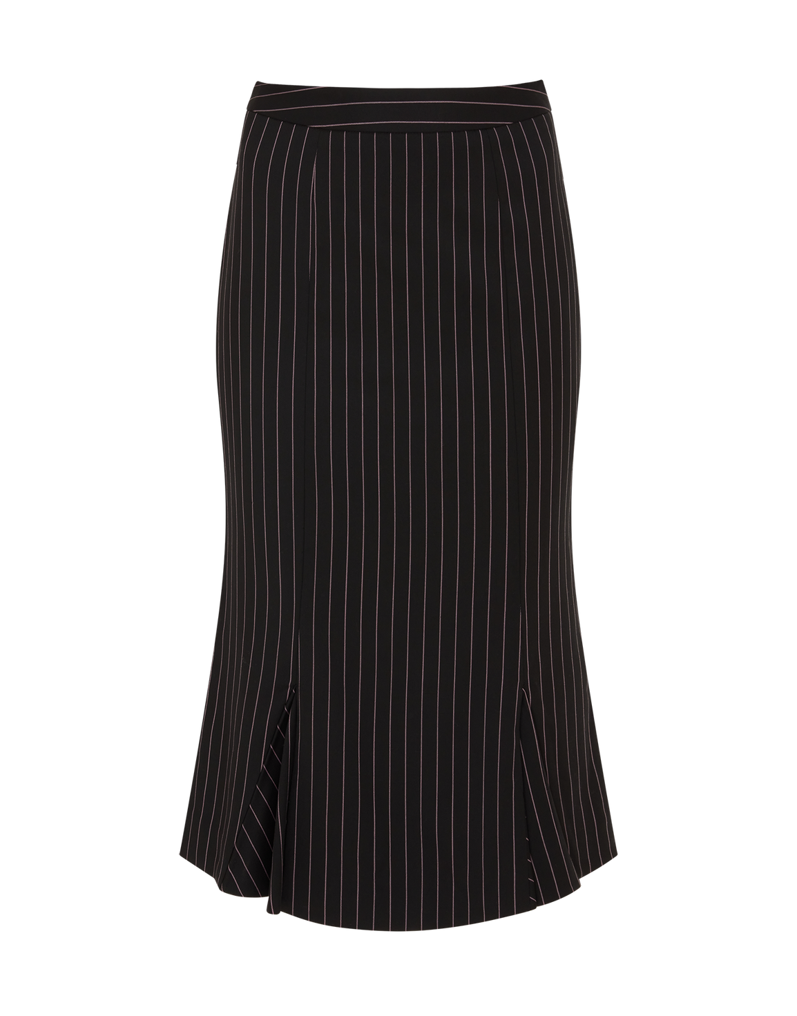 Marleen Pencil Skirt  | Agent Provocateur