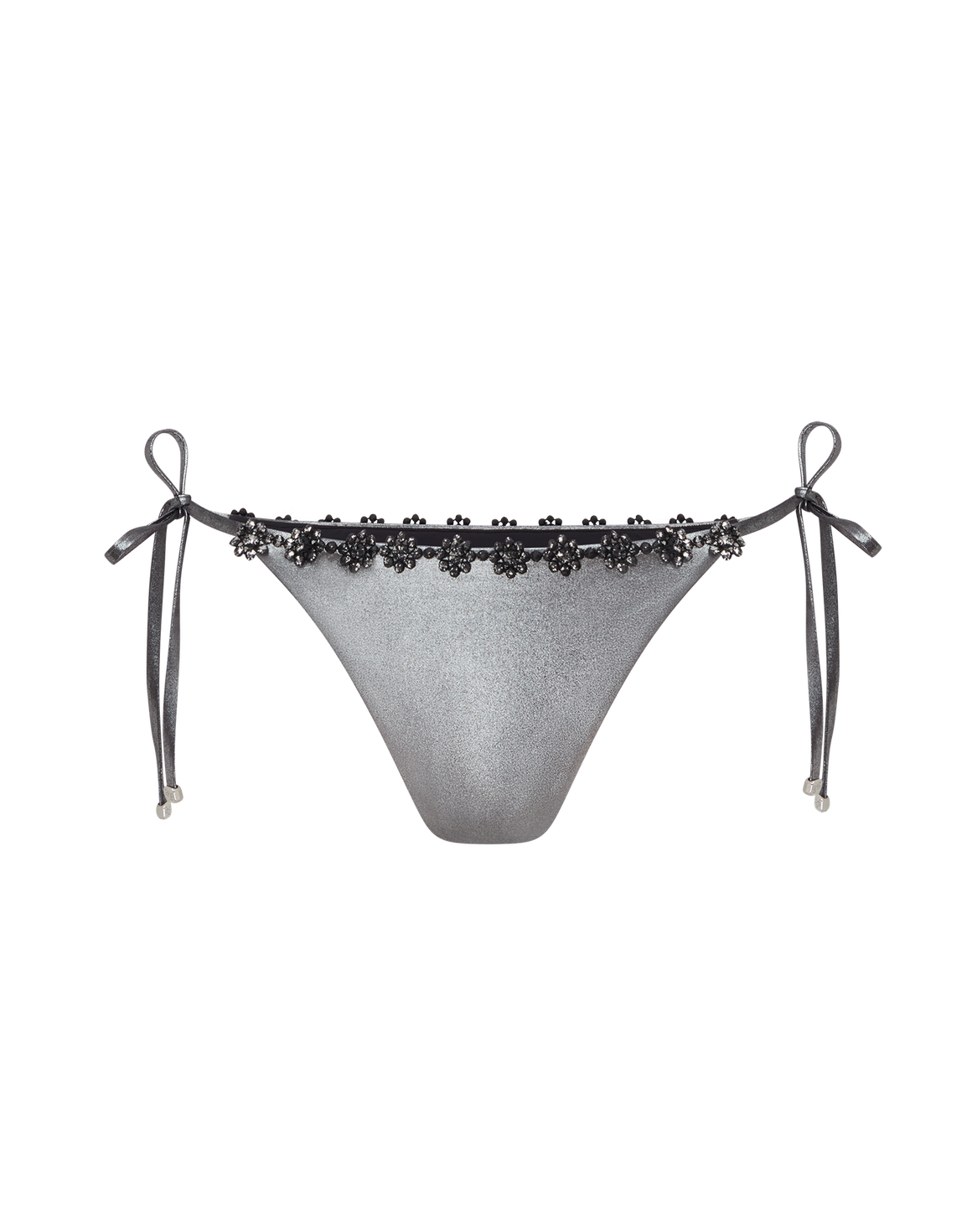 Maiya Bikini Thong | Agent Provocateur