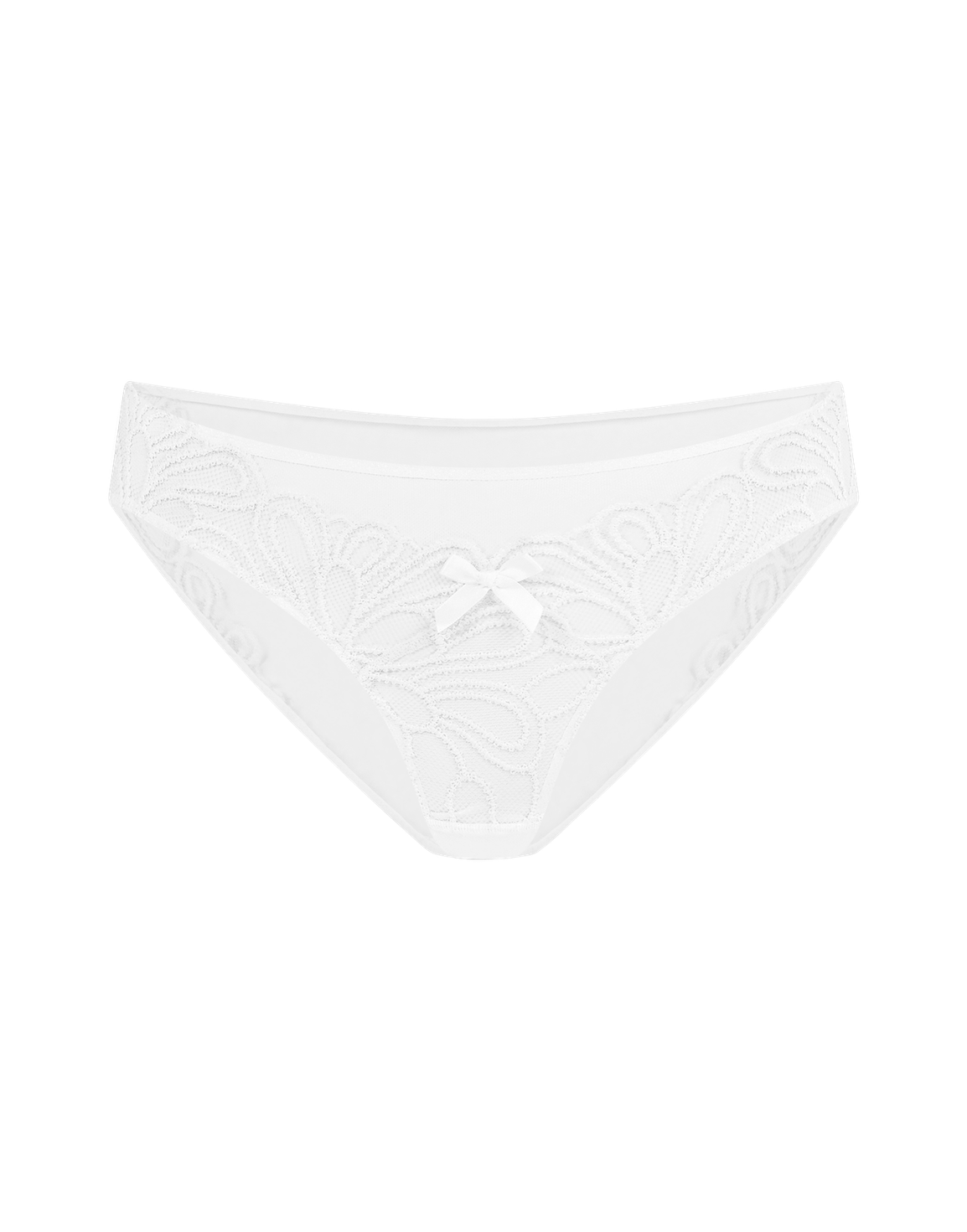 Nelle Full Brief | Agent Provocateur