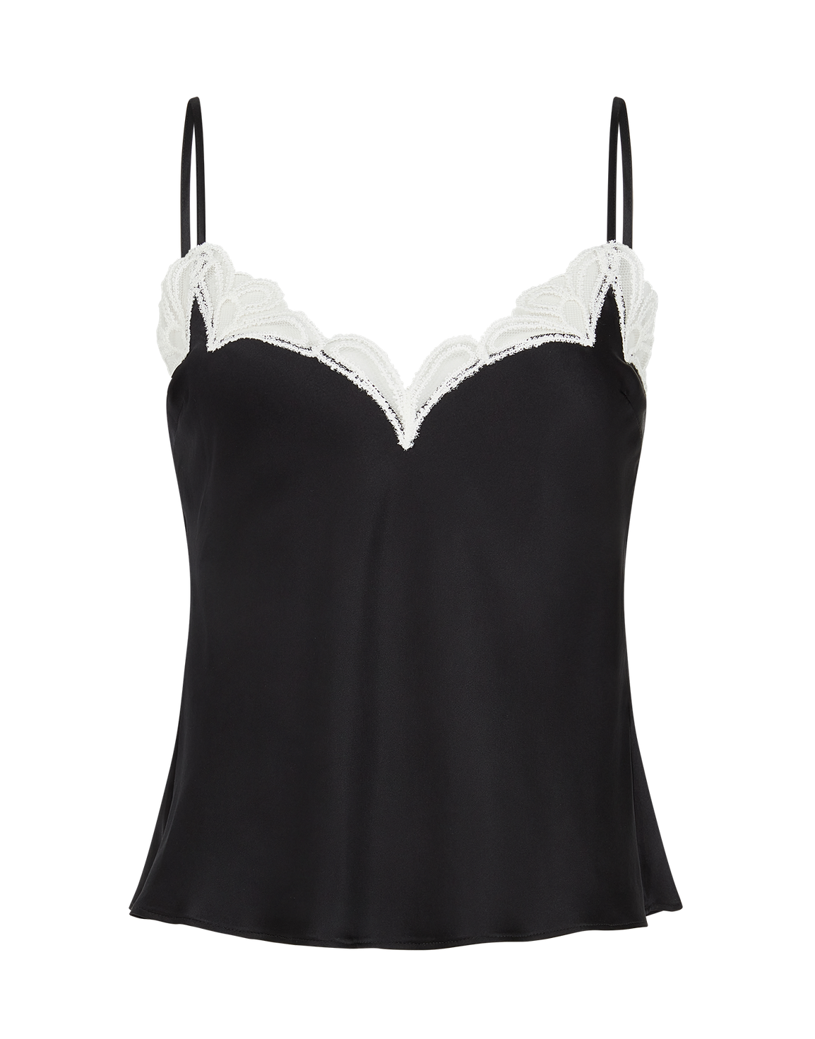 Nelle Cami | Agent Provocateur