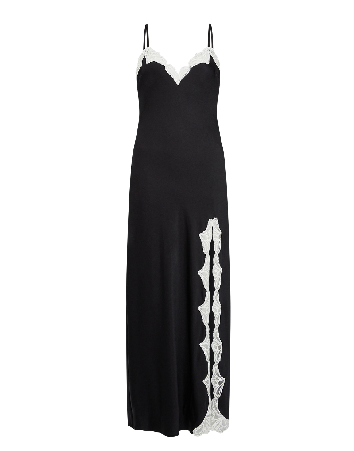 Nelle Long Slip | Agent Provocateur