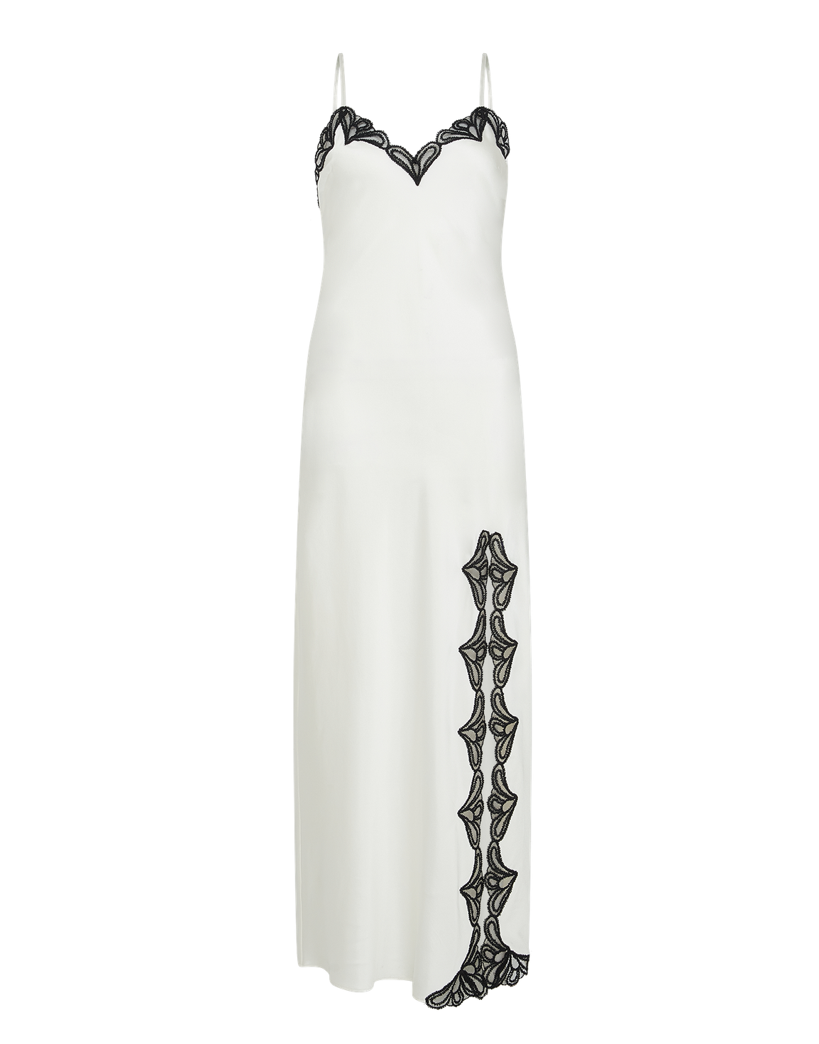 Nelle Long Slip | Agent Provocateur