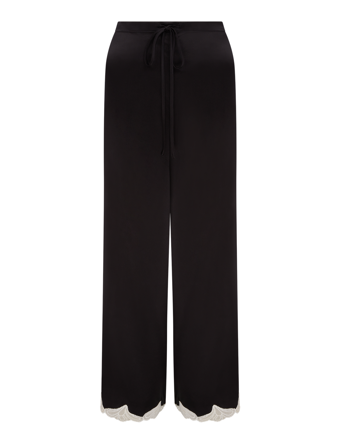 Nelle Pj Trousers | Agent Provocateur