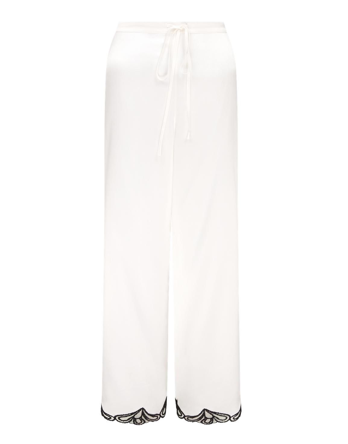 Nelle Pj Trousers | Agent Provocateur