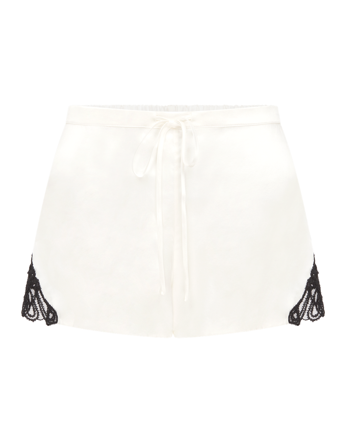 Nelle Shorts | Agent Provocateur