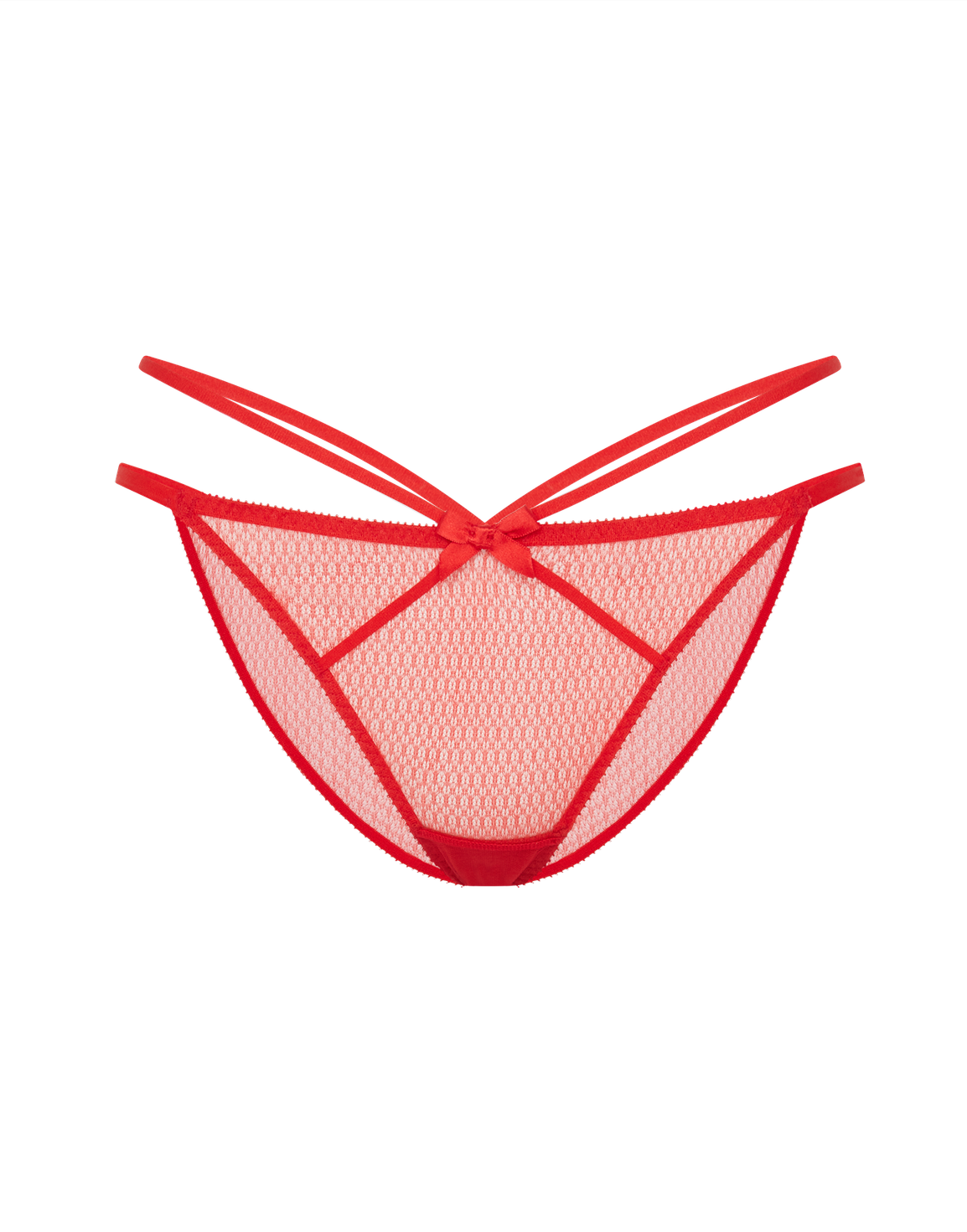 Nicki Brief  | Agent Provocateur
